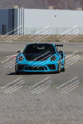 media/Apr-13-2024-Speed Ventures (Sat) [[14e9a3c930]]/Black/Session 2 (Turn 11)/